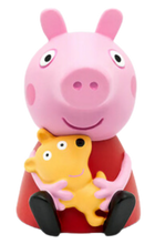 Load image into Gallery viewer, Tonies Story Book Characters