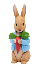 Load image into Gallery viewer, Tonies Story Book Characters