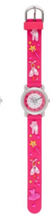 Load image into Gallery viewer, Girl's Watches