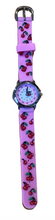 Load image into Gallery viewer, Girl's Watches