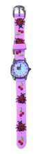 Load image into Gallery viewer, Girl's Watches