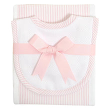 Load image into Gallery viewer, Drooler Sets