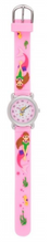 Load image into Gallery viewer, Girl's Watches