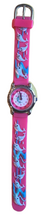 Load image into Gallery viewer, Girl's Watches