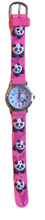 Load image into Gallery viewer, Girl's Watches
