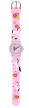 Load image into Gallery viewer, Girl's Watches