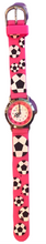 Load image into Gallery viewer, Girl's Watches