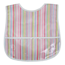 Load image into Gallery viewer, Laminated Bib