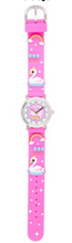 Load image into Gallery viewer, Girl's Watches