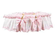 Load image into Gallery viewer, Moses Basket - Assorted Colors