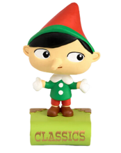 Load image into Gallery viewer, Tonies Story Book Characters