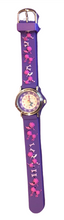 Load image into Gallery viewer, Girl's Watches