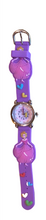 Load image into Gallery viewer, Girl's Watches