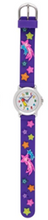 Load image into Gallery viewer, Girl's Watches