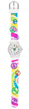 Load image into Gallery viewer, Girl's Watches
