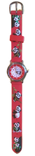 Load image into Gallery viewer, Boy's Watches