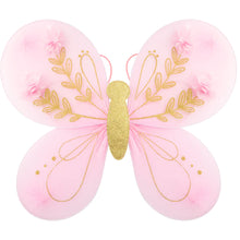 Load image into Gallery viewer, Dress Up Wings