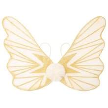 Load image into Gallery viewer, Dress Up Wings
