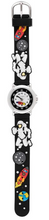 Load image into Gallery viewer, Boy's Watches