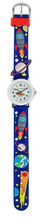 Load image into Gallery viewer, Boy's Watches