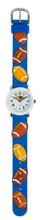 Load image into Gallery viewer, Boy's Watches