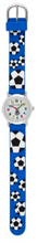 Load image into Gallery viewer, Boy's Watches