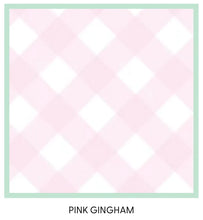 Load image into Gallery viewer, The Dopp Kit