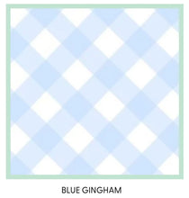 Load image into Gallery viewer, The Dopp Kit