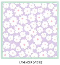 Load image into Gallery viewer, The Dopp Kit