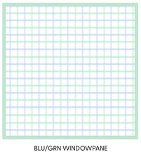 Load image into Gallery viewer, The Duffle Bag