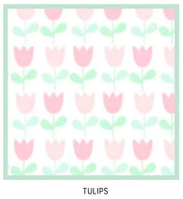 Load image into Gallery viewer, The Nap Mat