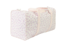 Load image into Gallery viewer, The Duffle Bag