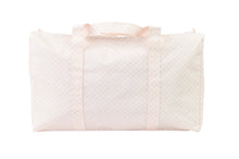 Load image into Gallery viewer, The Duffle Bag