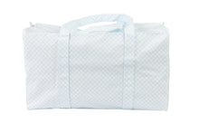 Load image into Gallery viewer, The Duffle Bag