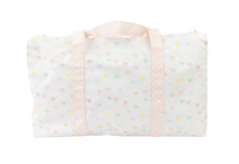 Load image into Gallery viewer, The Duffle Bag