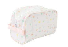 Load image into Gallery viewer, The Dopp Kit