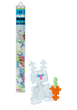 Load image into Gallery viewer, Tube Puzzles - Assorted