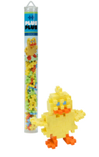 Load image into Gallery viewer, Tube Puzzles - Assorted