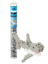 Load image into Gallery viewer, Tube Puzzles - Assorted