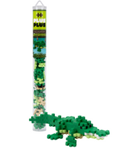 Load image into Gallery viewer, Tube Puzzles - Assorted