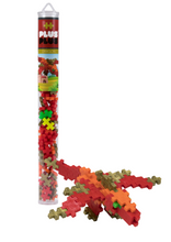 Load image into Gallery viewer, Tube Puzzles - Assorted