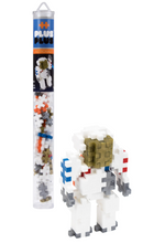 Load image into Gallery viewer, Tube Puzzles - Assorted