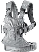 Load image into Gallery viewer, Baby Carrier One Air (0-3 Years)