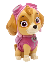 Load image into Gallery viewer, Tonies Story Book Characters