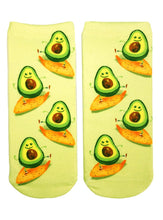 Load image into Gallery viewer, Living Royal Ankle Socks - Assorted