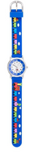 Load image into Gallery viewer, Boy's Watches