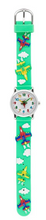 Load image into Gallery viewer, Boy's Watches