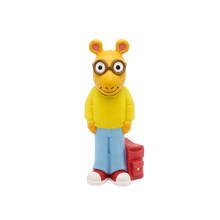 Load image into Gallery viewer, Tonies Story Book Characters