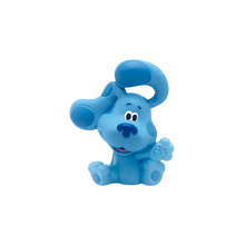 Load image into Gallery viewer, Tonies Story Book Characters