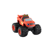 Load image into Gallery viewer, Tonies Story Book Characters